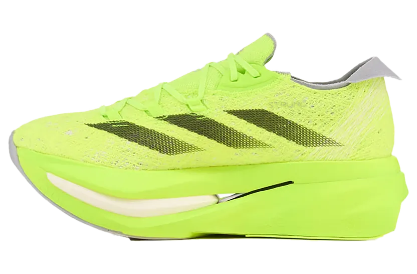 adidas-adizero IH5683