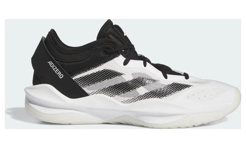 adidas-adizero IG6683
