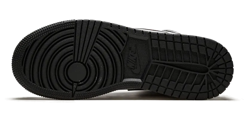 air-jordan-1 575441-061