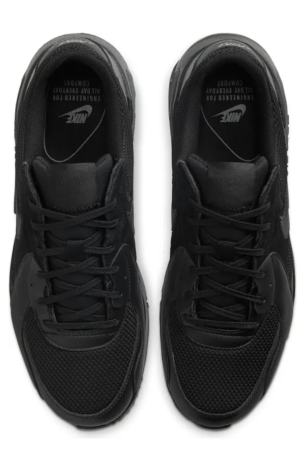 nike-air-max CD4165-003
