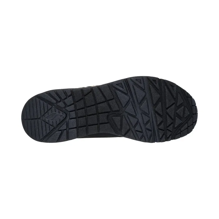 skechers-skech 177975_BKGD