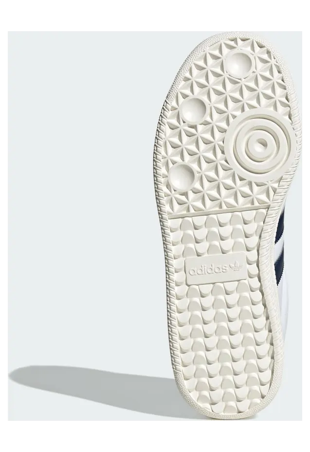adidas-samba JR0933