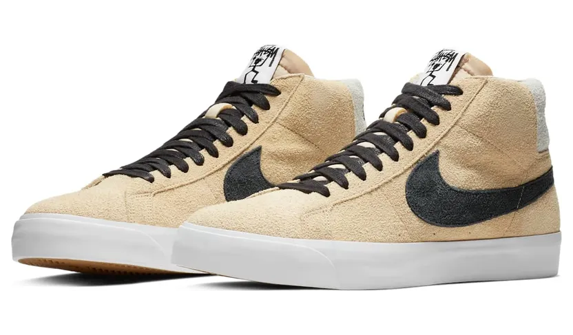 nike-blazer AH6158-700