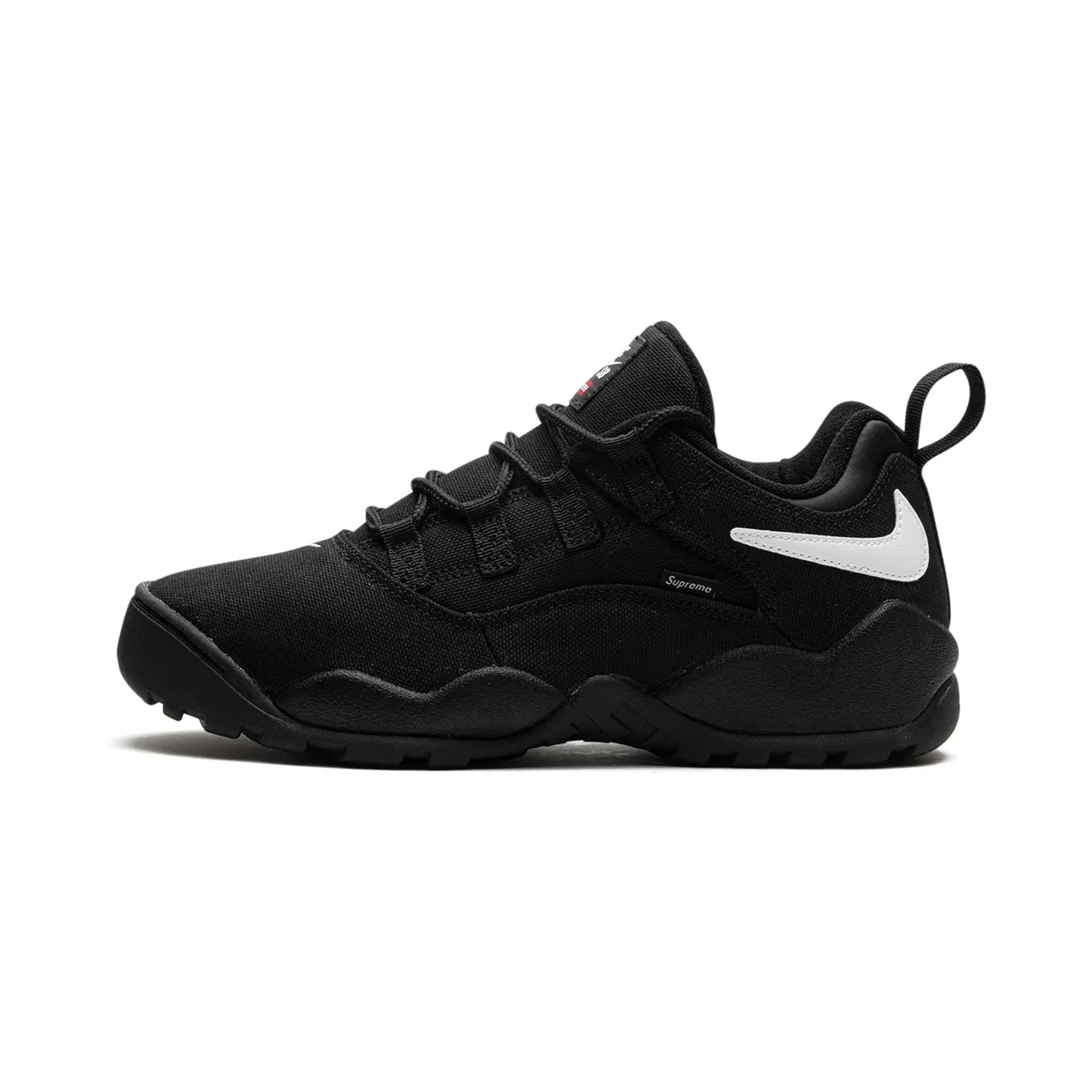nike-sb FQ3000-001