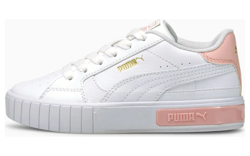 puma-cali 380550-03