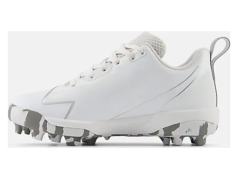 new-balance-sneaker SJROMWT2