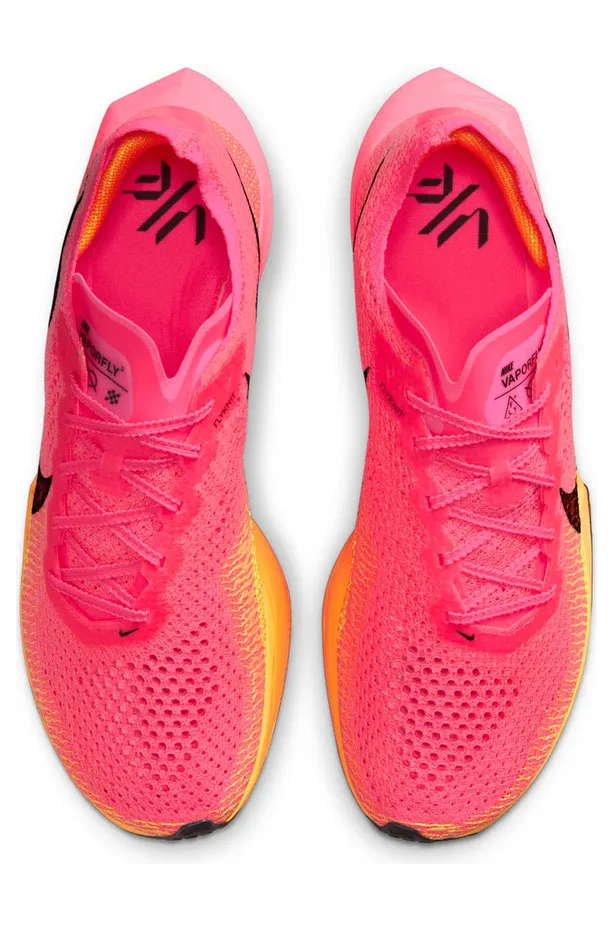 nike-zoomx-vaporfly-next-3 DV4129-600