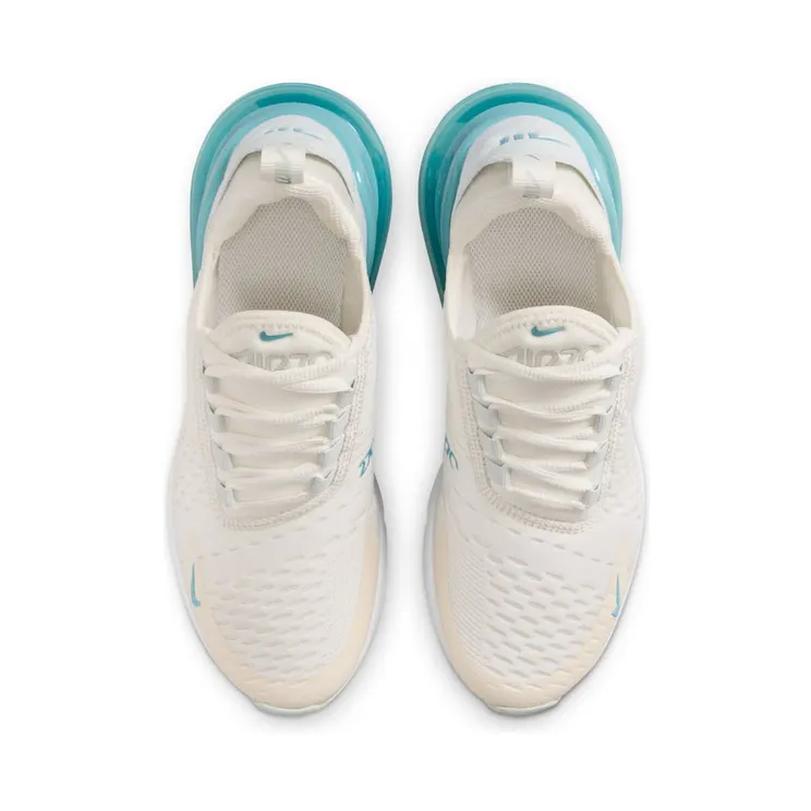 nike-air-max 943345-420