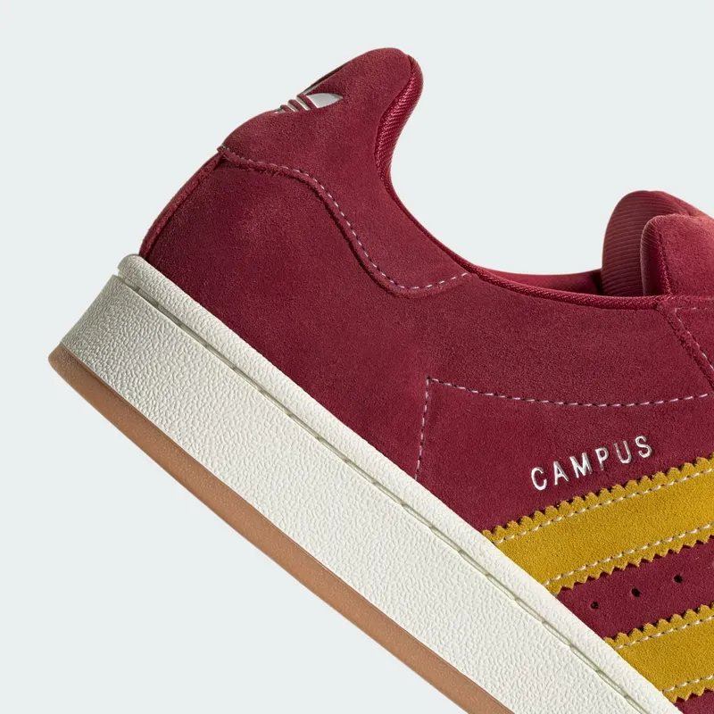 adidas-campus JH5634