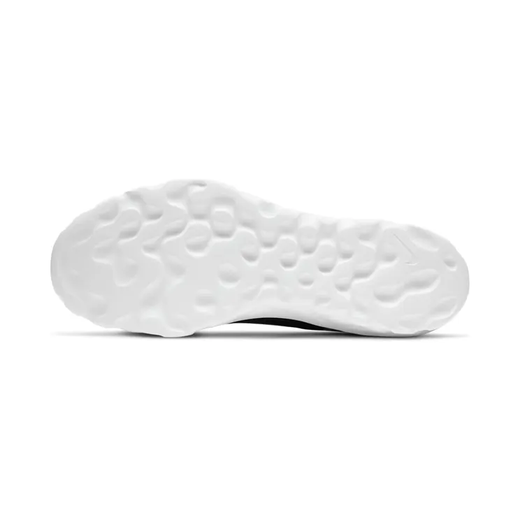 nike-explore-strada CD7093-012