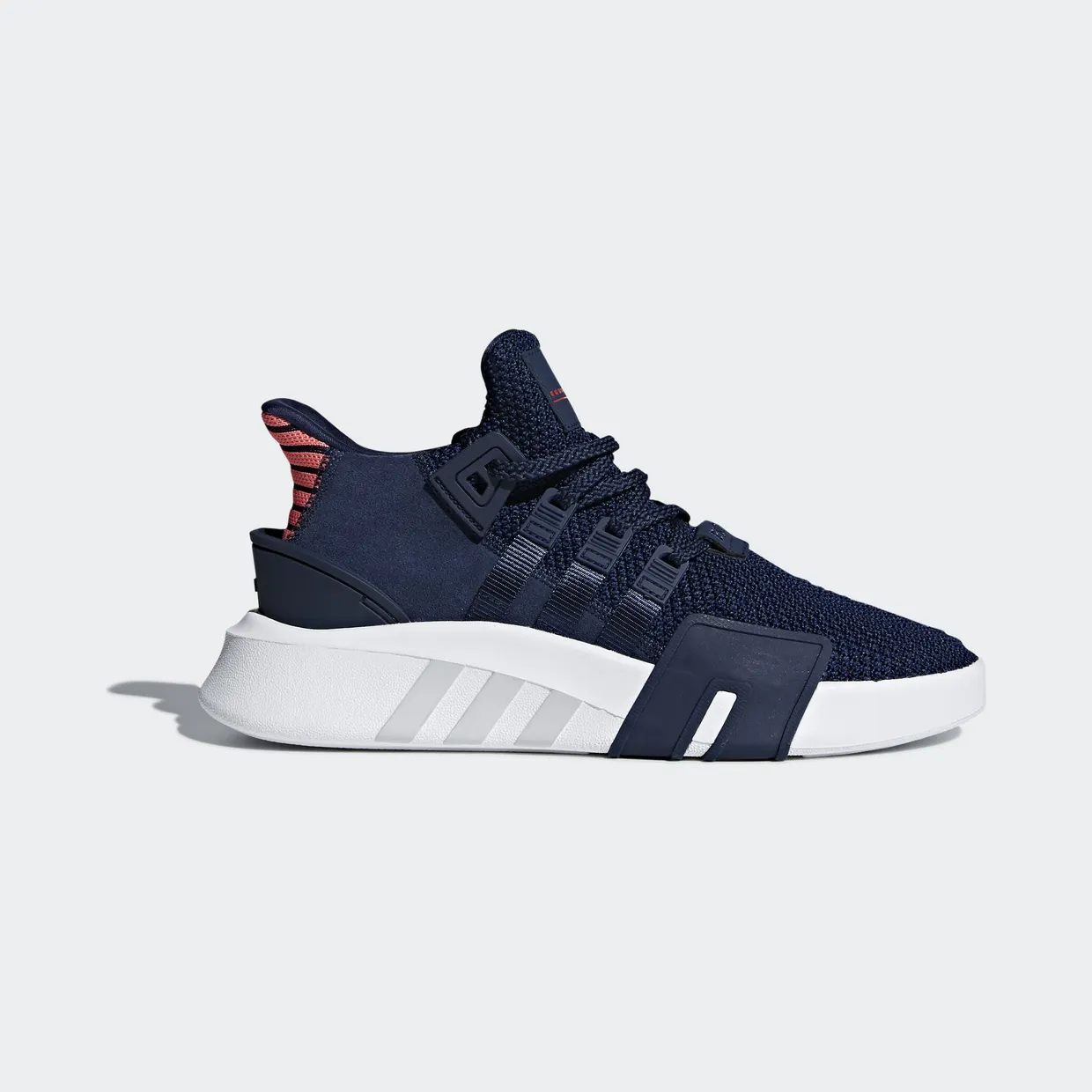 adidas-eqt CQ2996