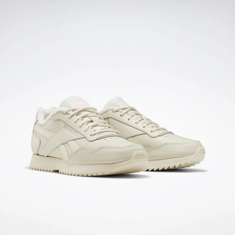 reebok-royal FW0841