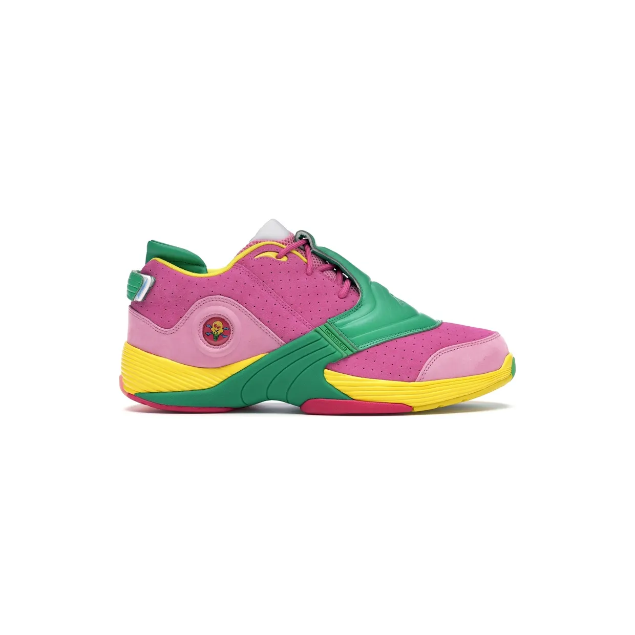 reebok-answer-5 FV4206