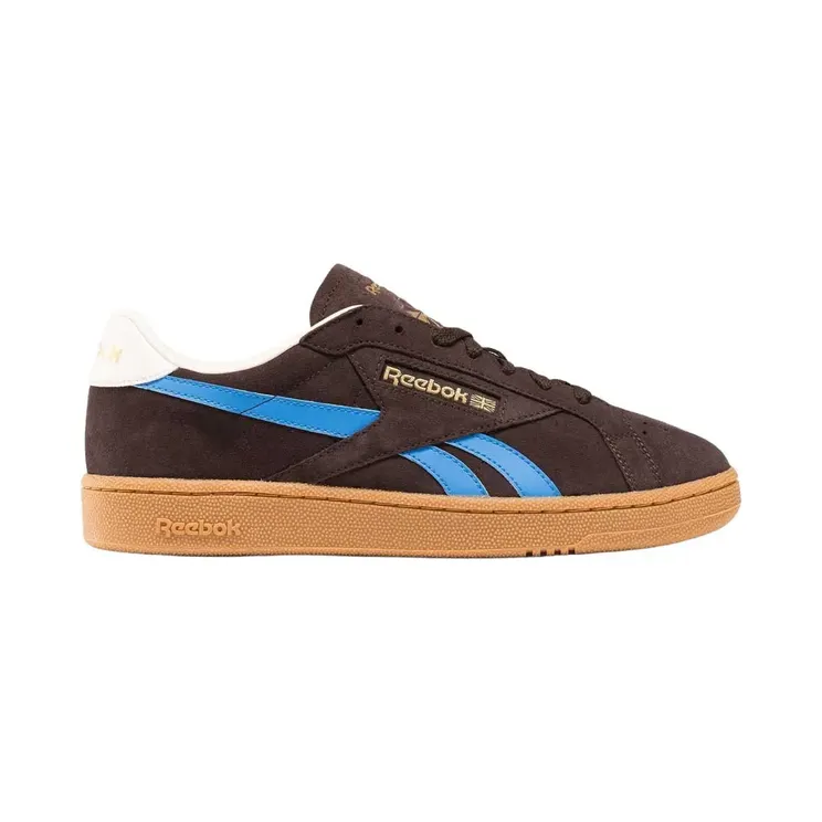 Reebok Club C Brown (100208288)