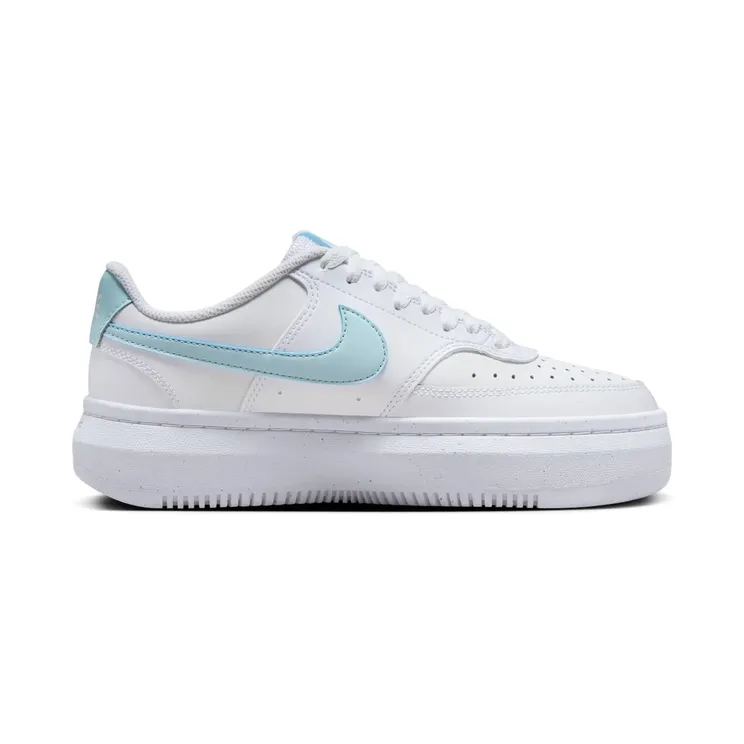 nike-court DZ5394-101