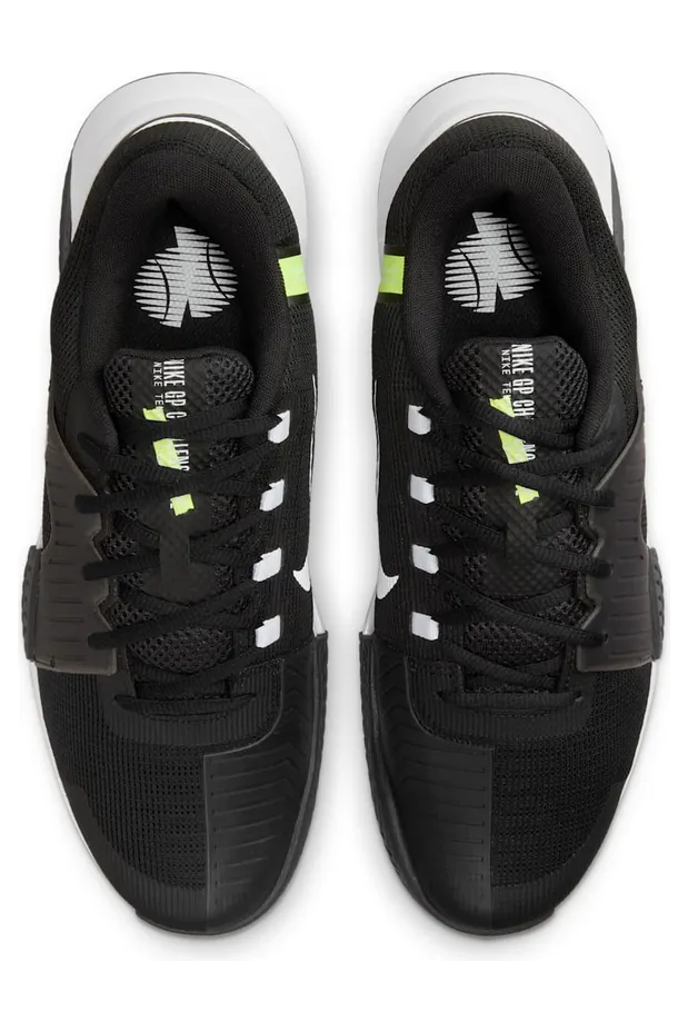 nike-zoom FB3147-001