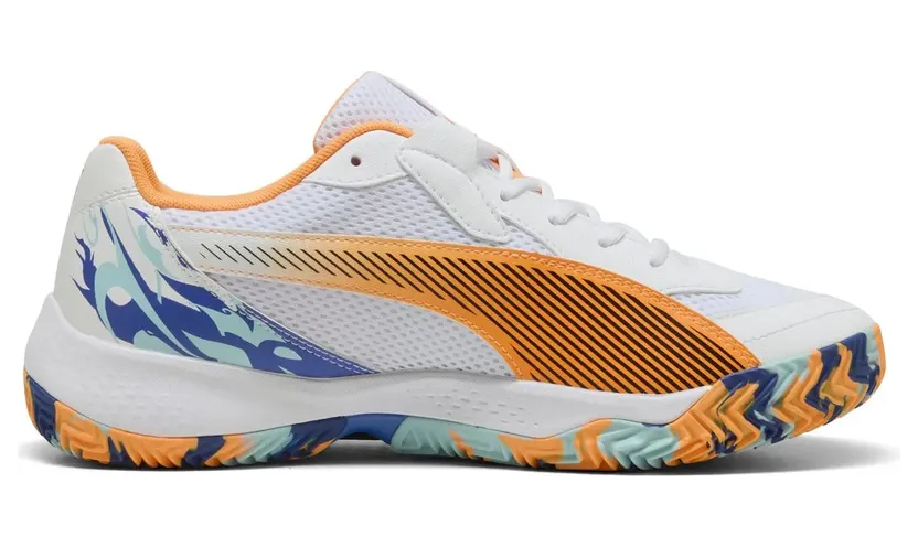 puma-court 108287