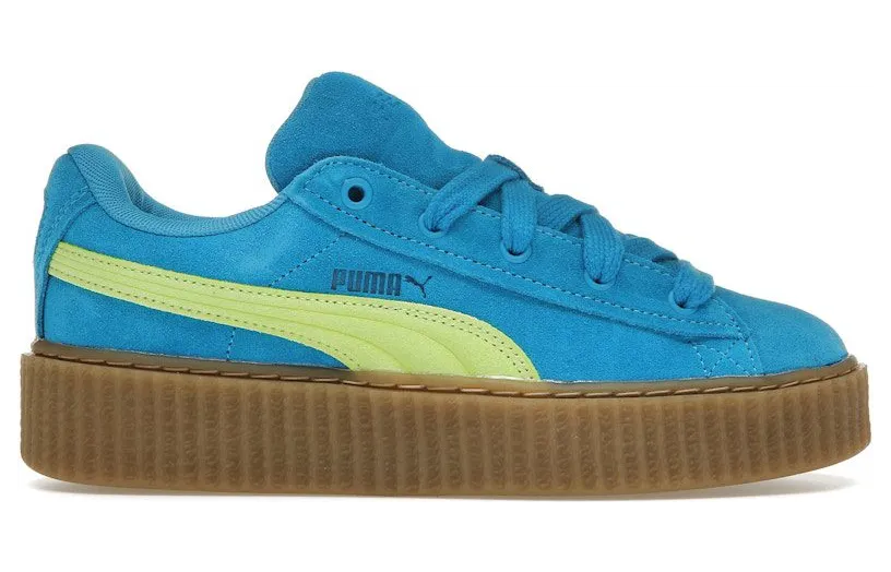 puma-fenty 396403-02