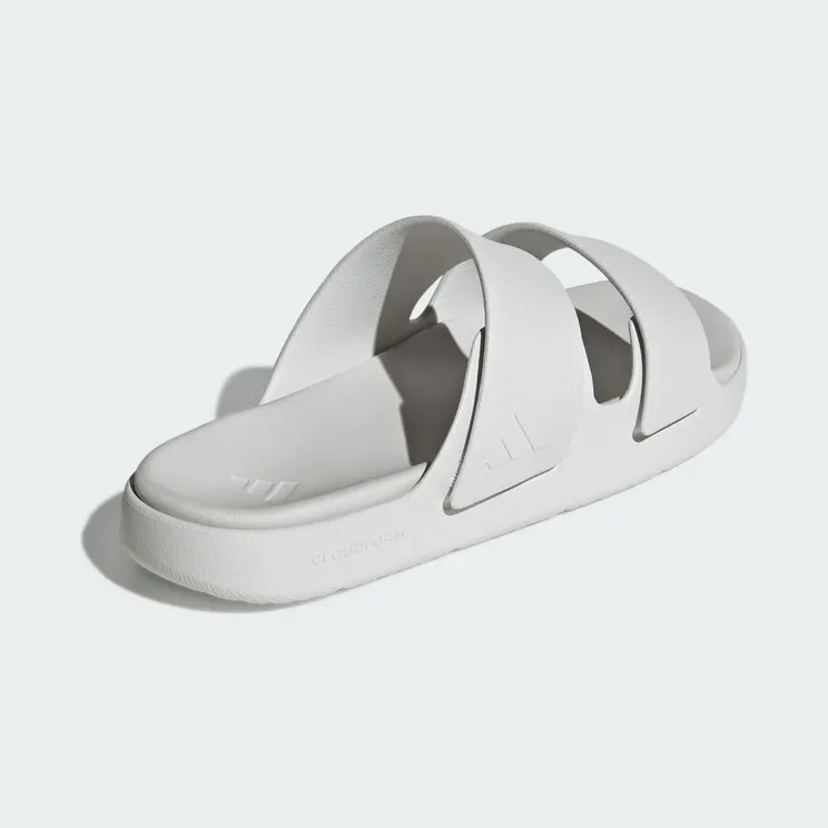 adidas-slippers JI1856