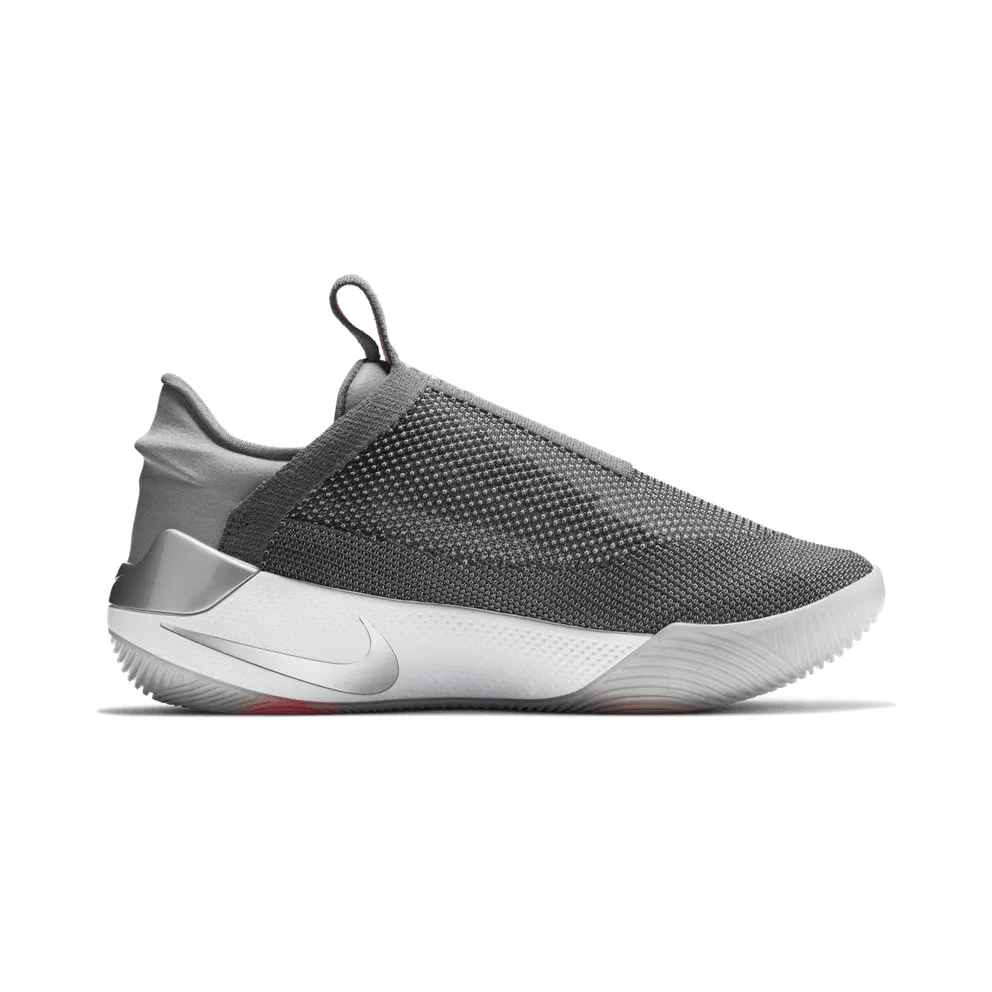 Nike Adapt BB Dark Grey (US Charger) Dark Grey/Multi-Color (AO2582-004)