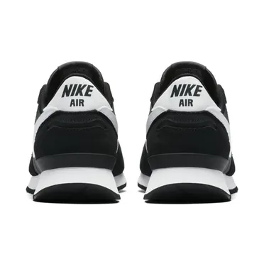 nike-air-vortex 903896-010