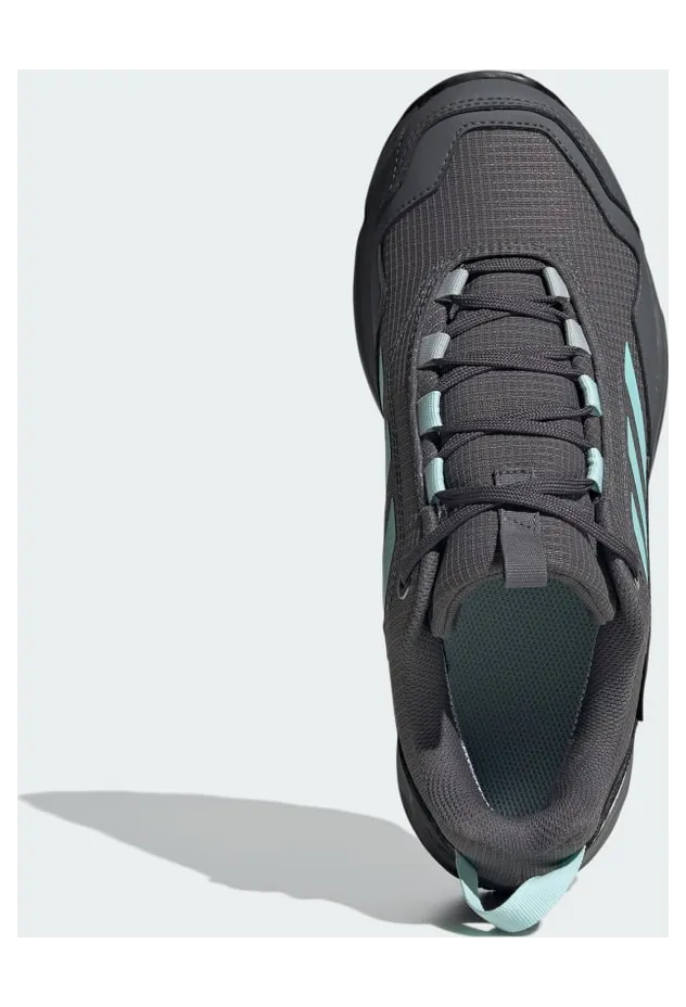 adidas-terrex ID7850
