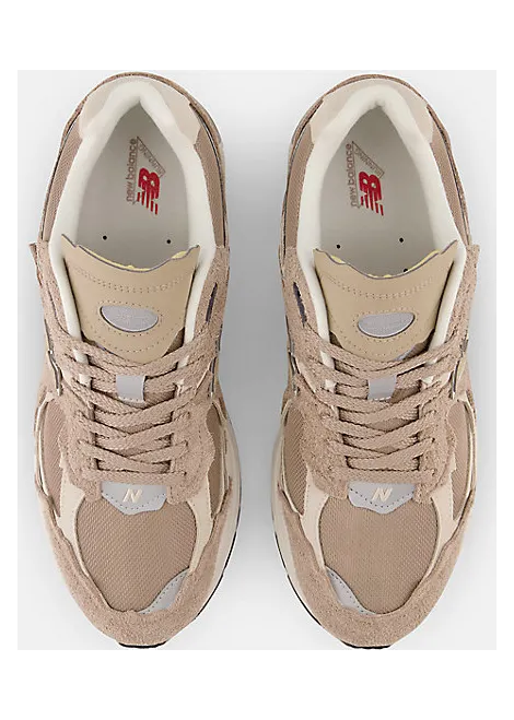 new-balance-2002r M2002RDL