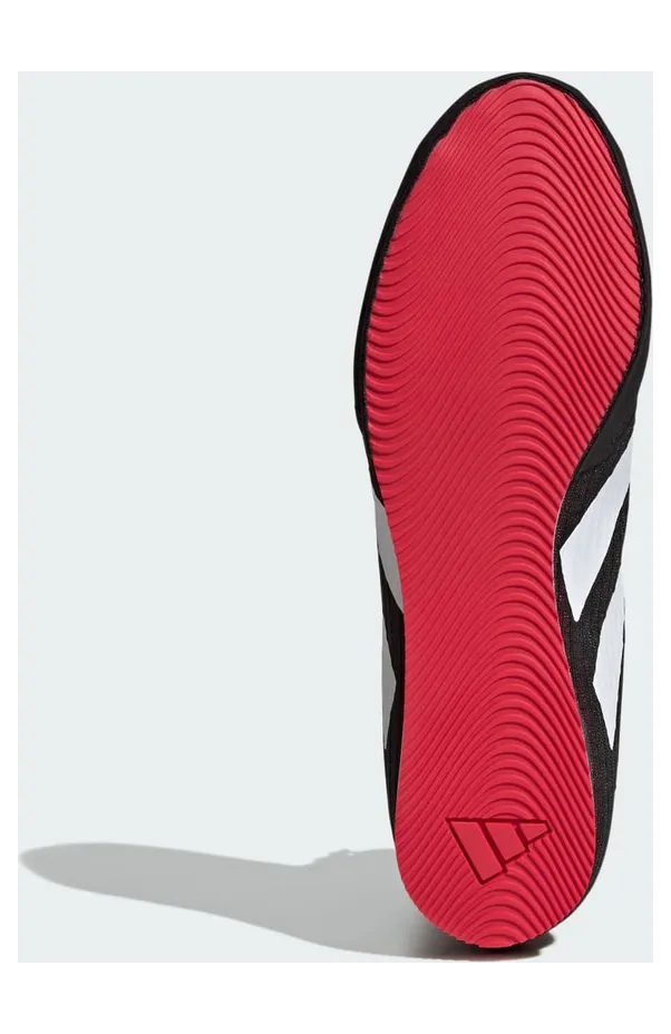 adidas-box-hog IH2730