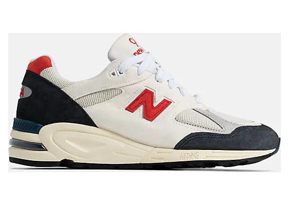 new-balance-990 M990TA2