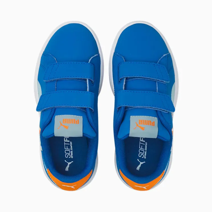 puma-smash 380904-01