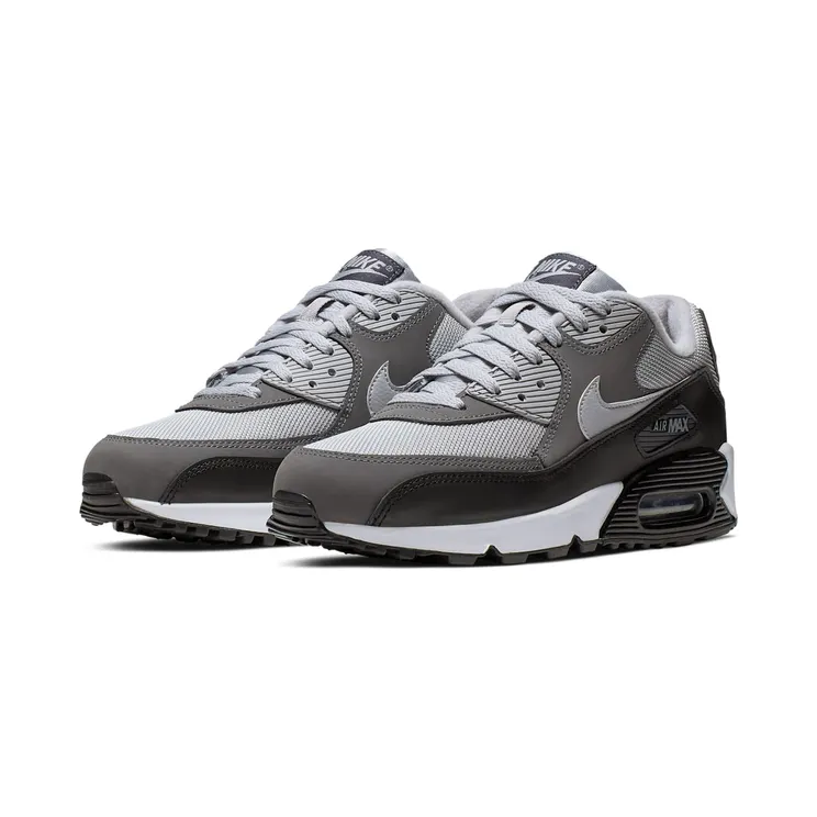nike-air-max CN0194-002