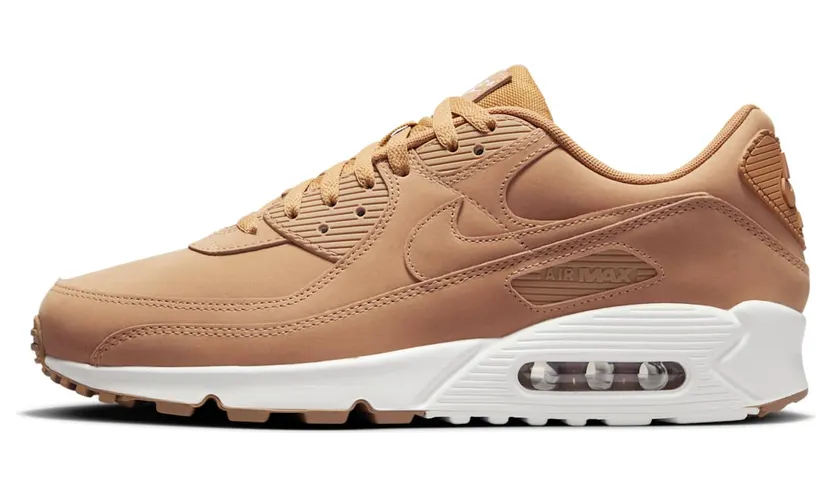 Nike Air Max 90 HJ3153-200