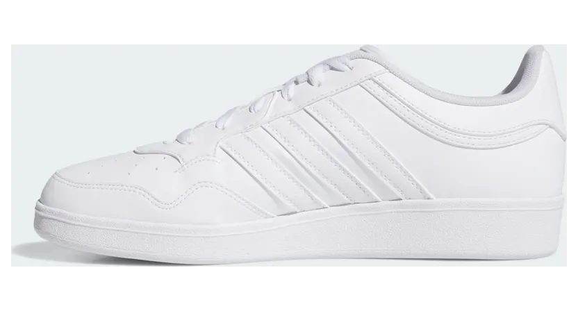 adidas-hoops JH6141