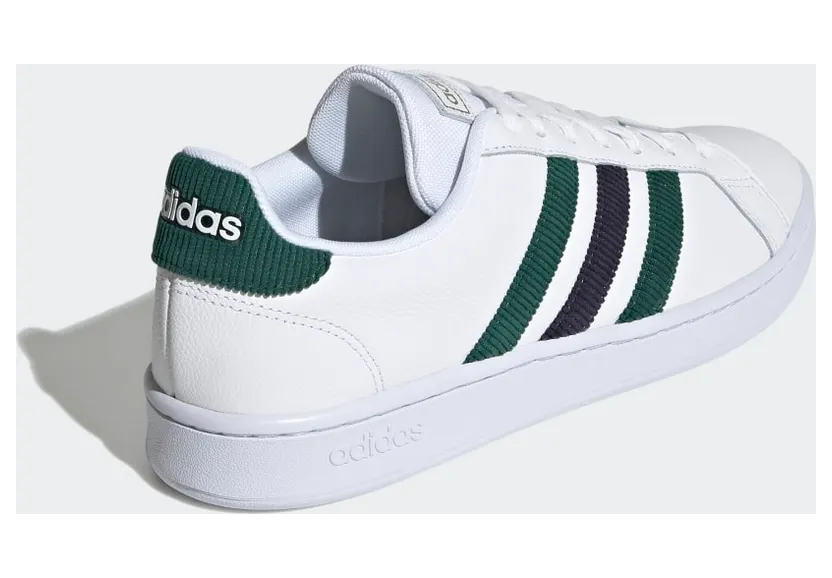 adidas-grand-court GY3627