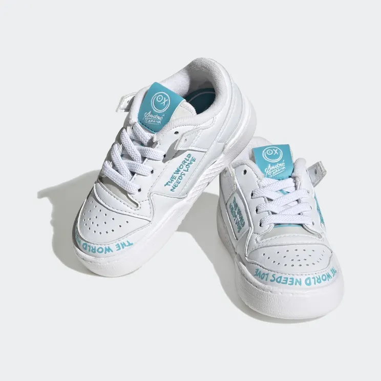 adidas-forum HP6281