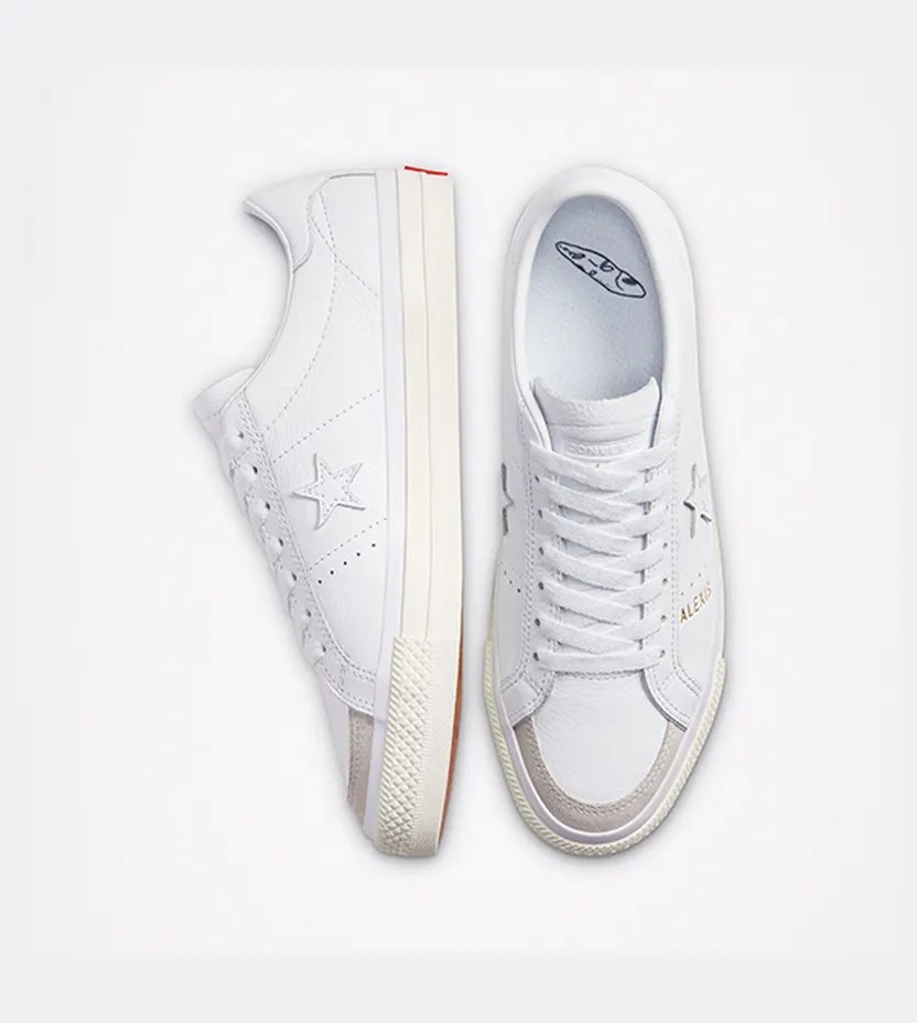 converse-one-star 168658C