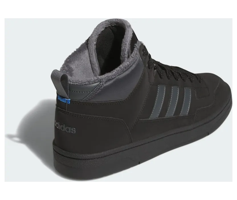 adidas-court JR0170