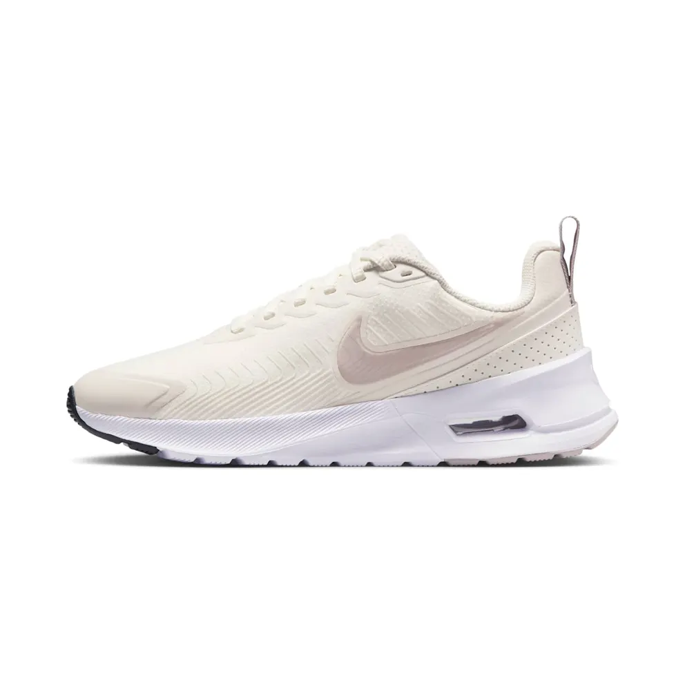 Nike Air Max Nuaxis Sail Platinum Violet (HF1233-102)