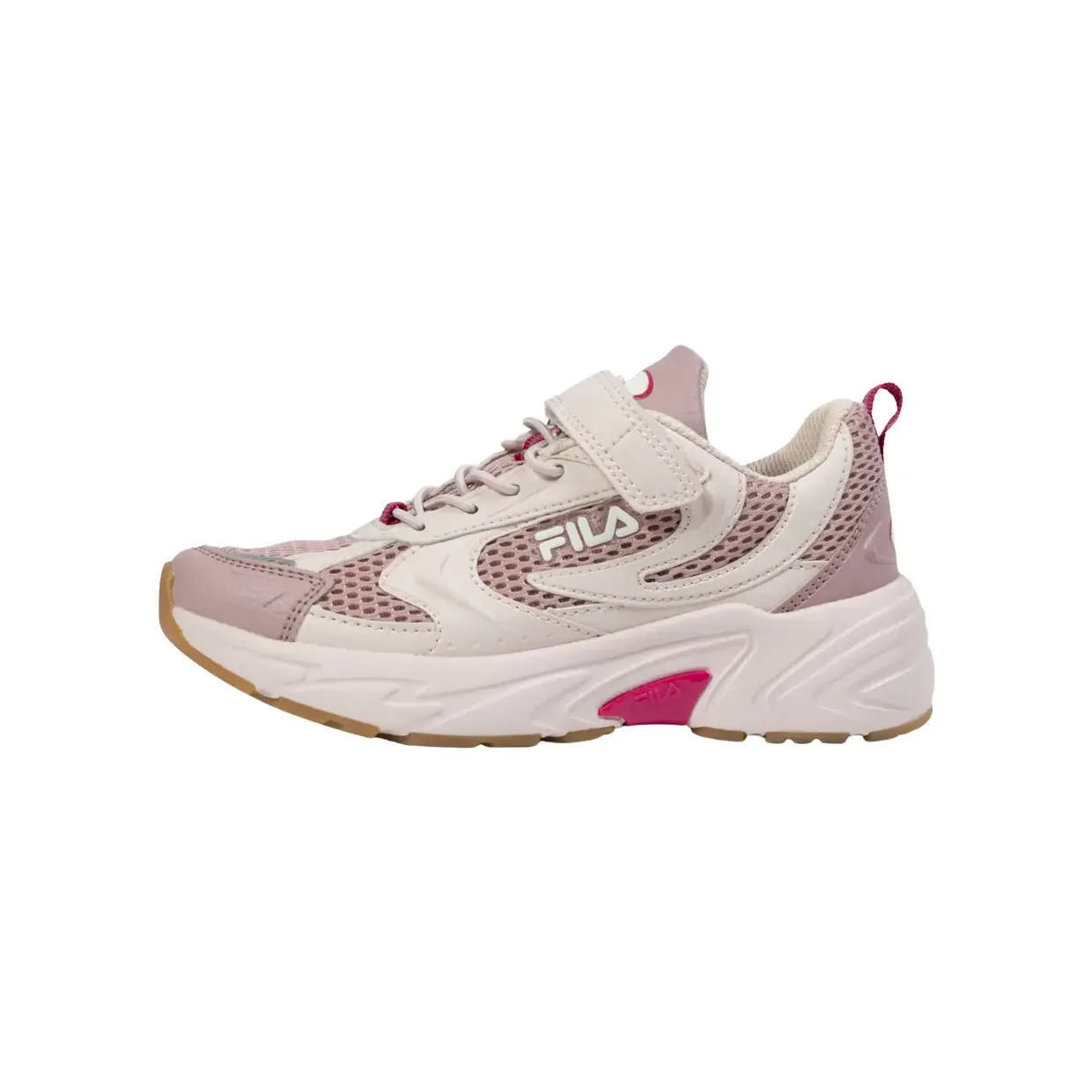 fila-kreatix FFK0262-43144