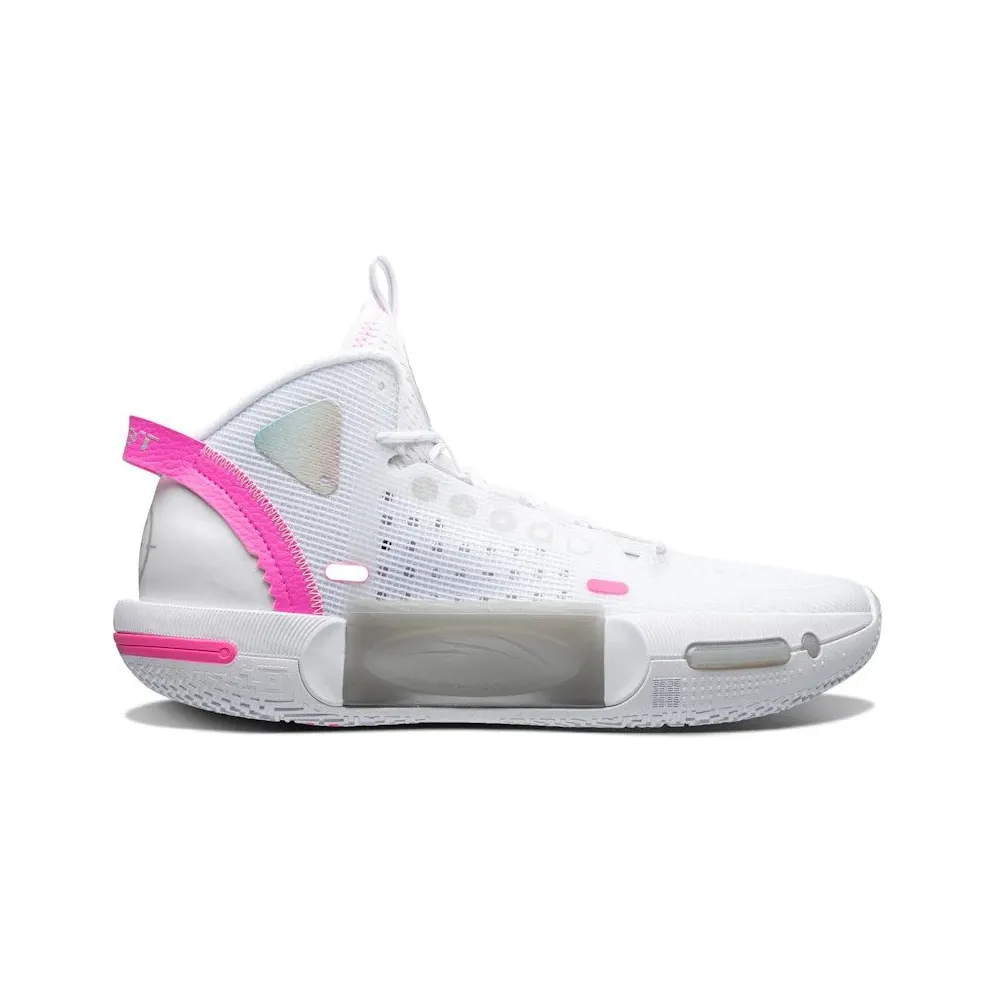 Li-Ning Wade Shadow 4 305 (ABPS057-1)