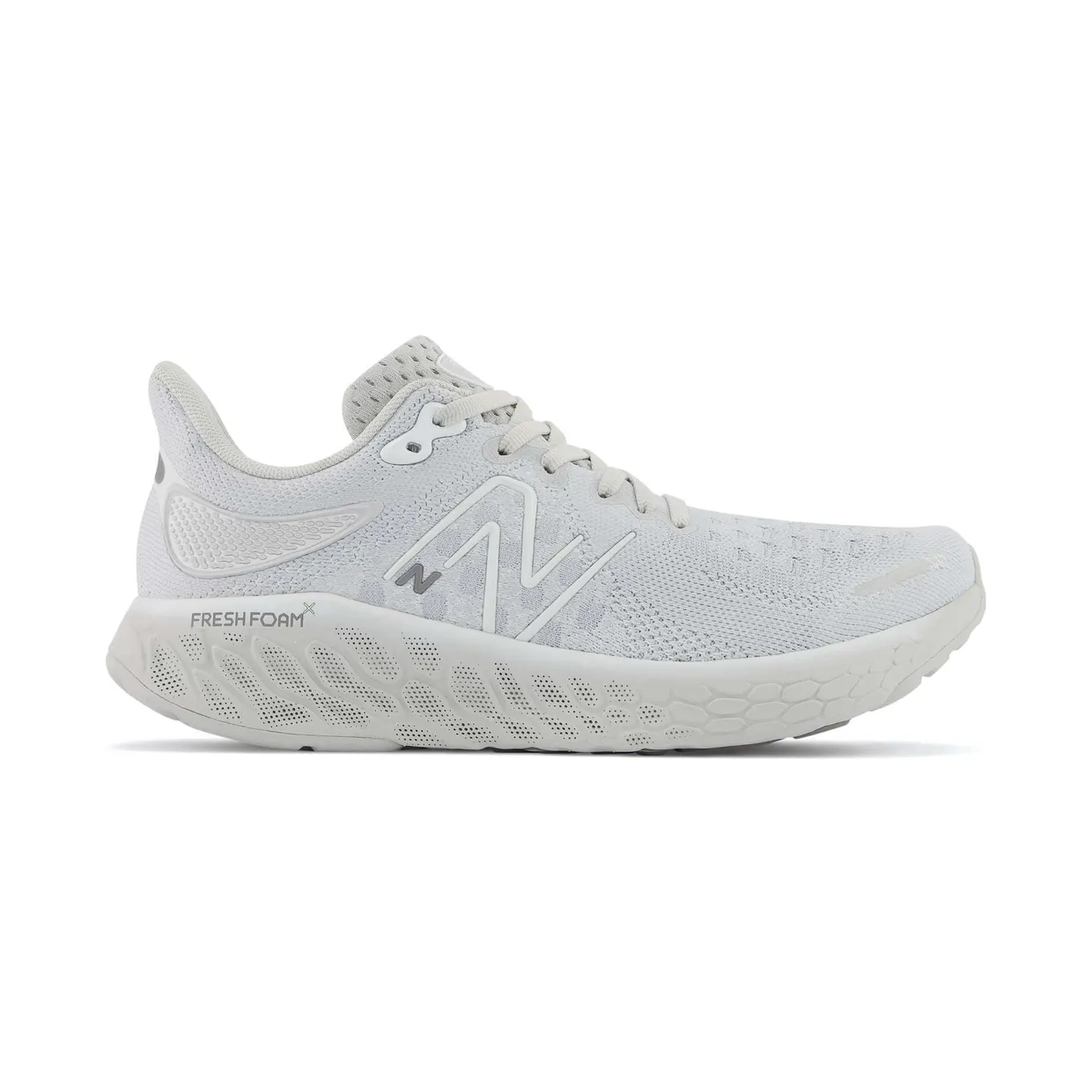 new-balance-fresh-foam-x-1080 W1080O12