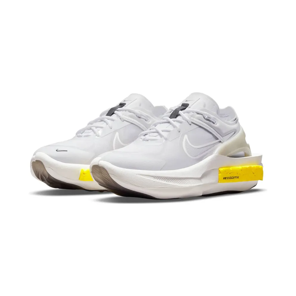 Nike Fontanka Edge Grey (DB3932-500)