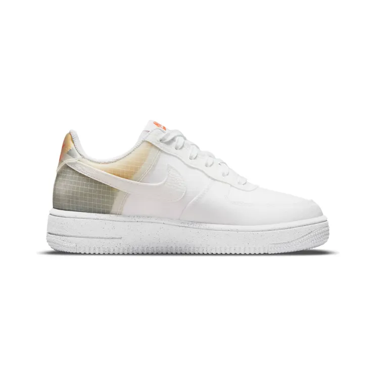 nike-air-force DH4339-100