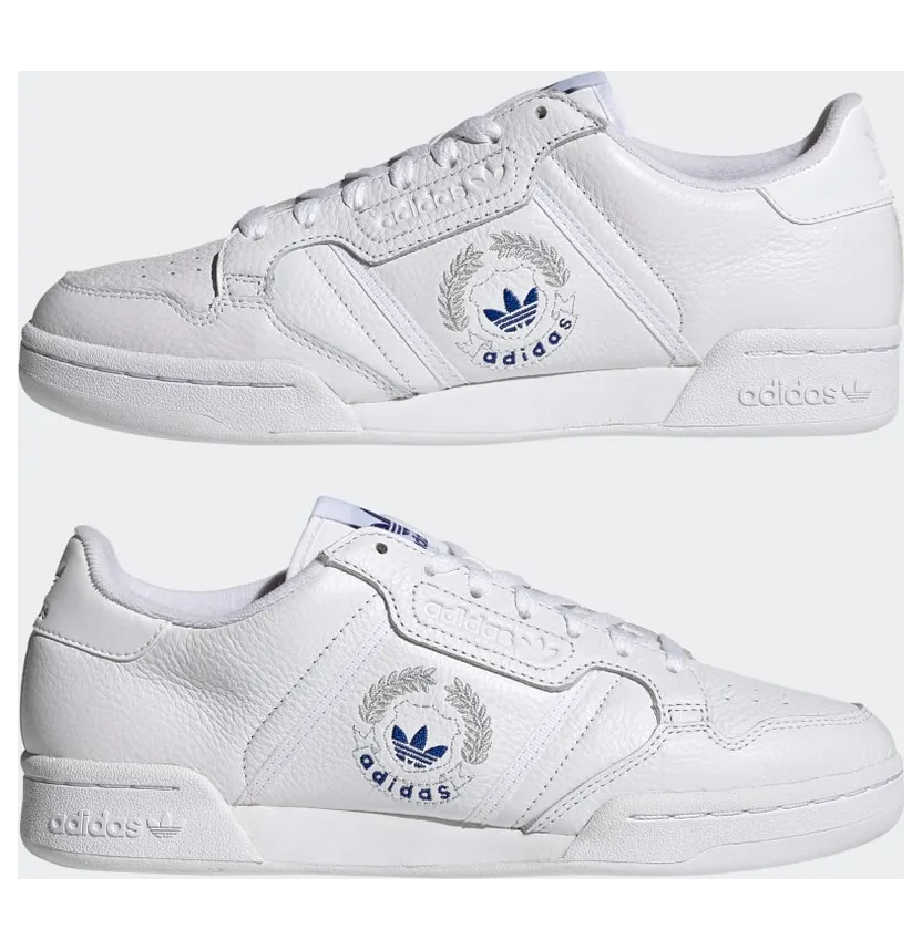 adidas-continental-80 FX5093