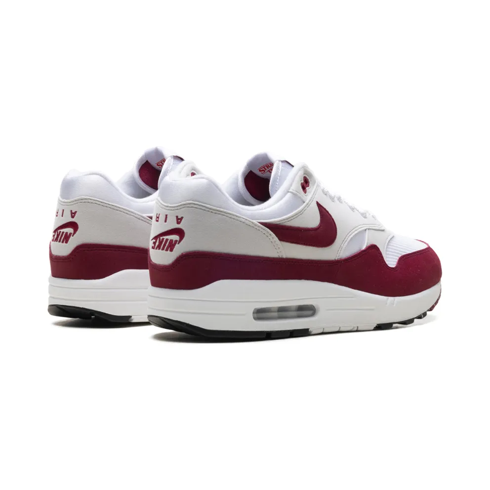 Nike Air Max 1 “Stranger Things” (IM3906-100)