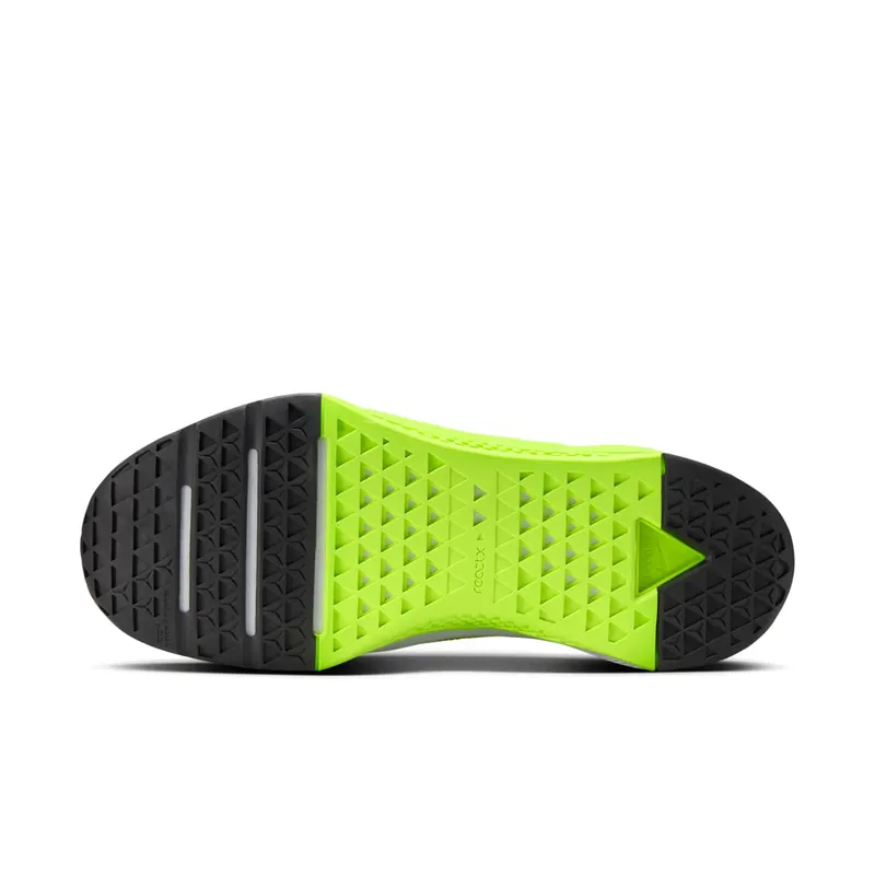Nike Metcon 10 White Volt Black (HJ1875-101)