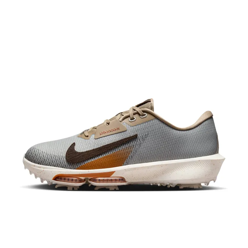 Nike AIR ZOOM INFINITY TOUR NRG P24 “PGA Championship (Wide)” (FN6848-001)