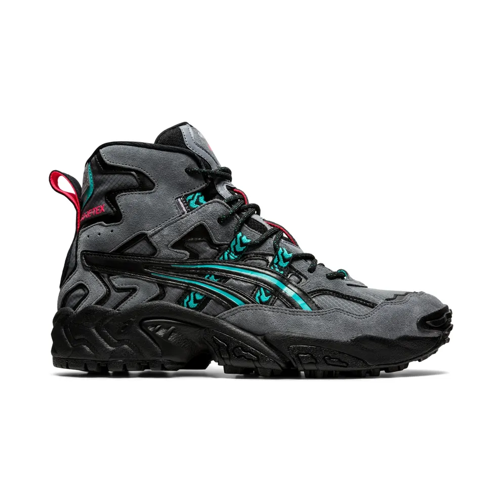 Asics Gel-Nandi Hi G-TX Winterized Pack (2020) (1021A488-020)