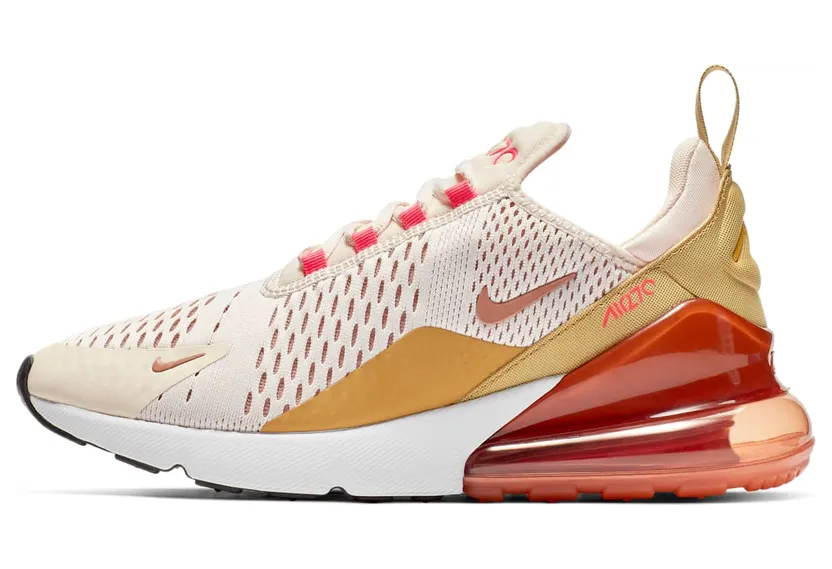 nike-air-max AH6789-801