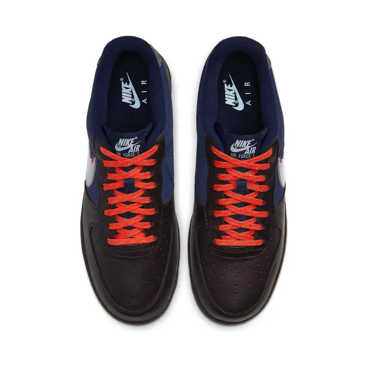 nike-air-force CQ6367-600